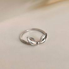 �ɐ��ö����ָ ���s������ˇ���|�OӋ��С�����_��ָ�h���Q؛Դ