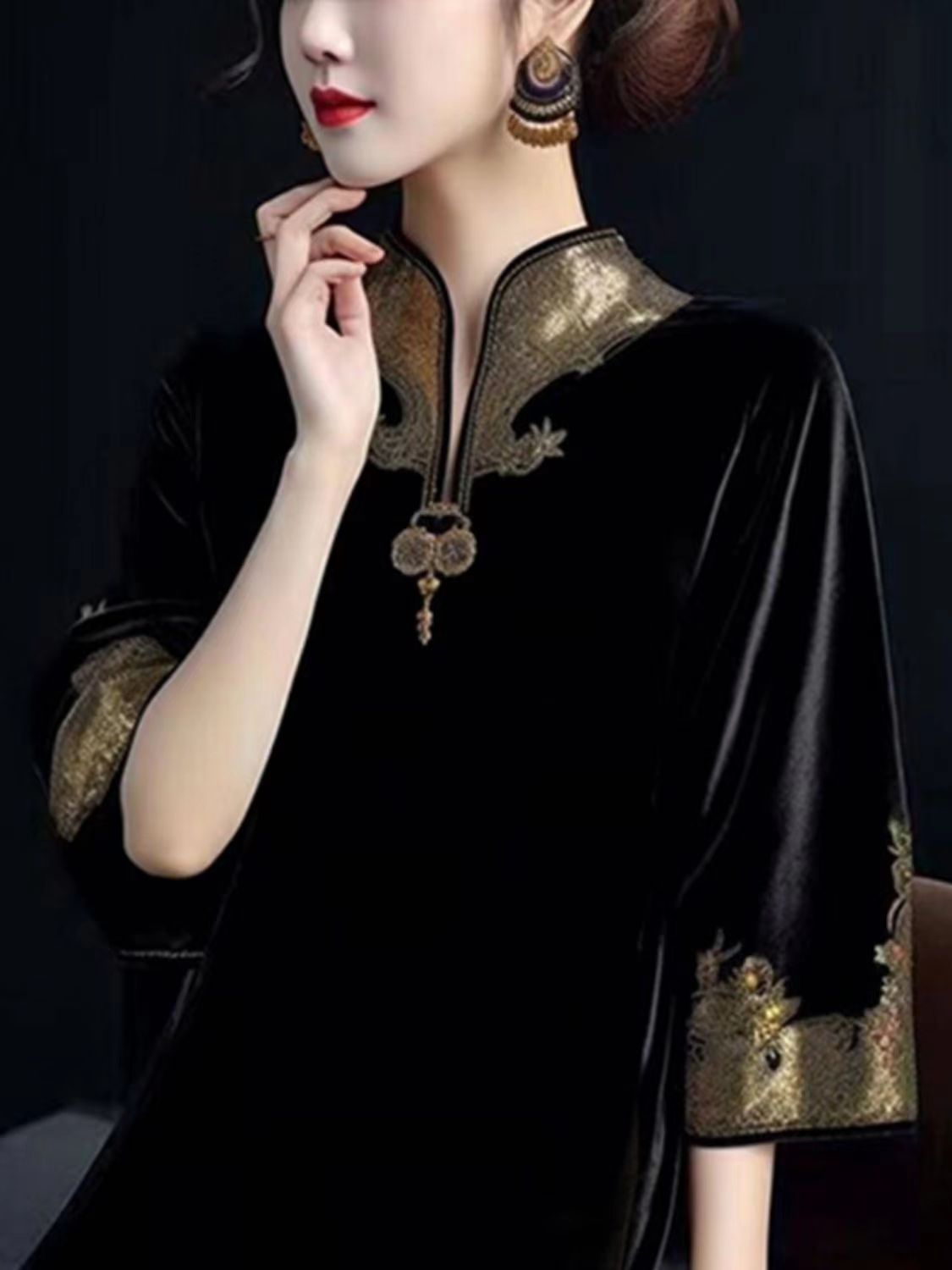 1M3黑绒 (24).jpg