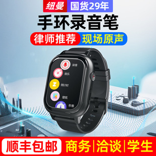 �~��S6�֭hʽ����P�،��I�����Ɏ��S�������W���D�����O���¿�