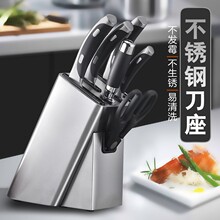 ���P䓵��ܼӴ�ӌ����ʽ�๦�ܵ����ռ{�ܲ˵��ŵ�����������l