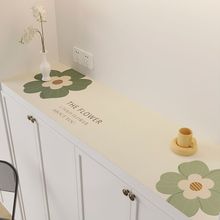 Ƥ�����|ins�L���P���KЬ���|��ˮ�����ҕ��̨�汣�o�|�ɲ���ϴ