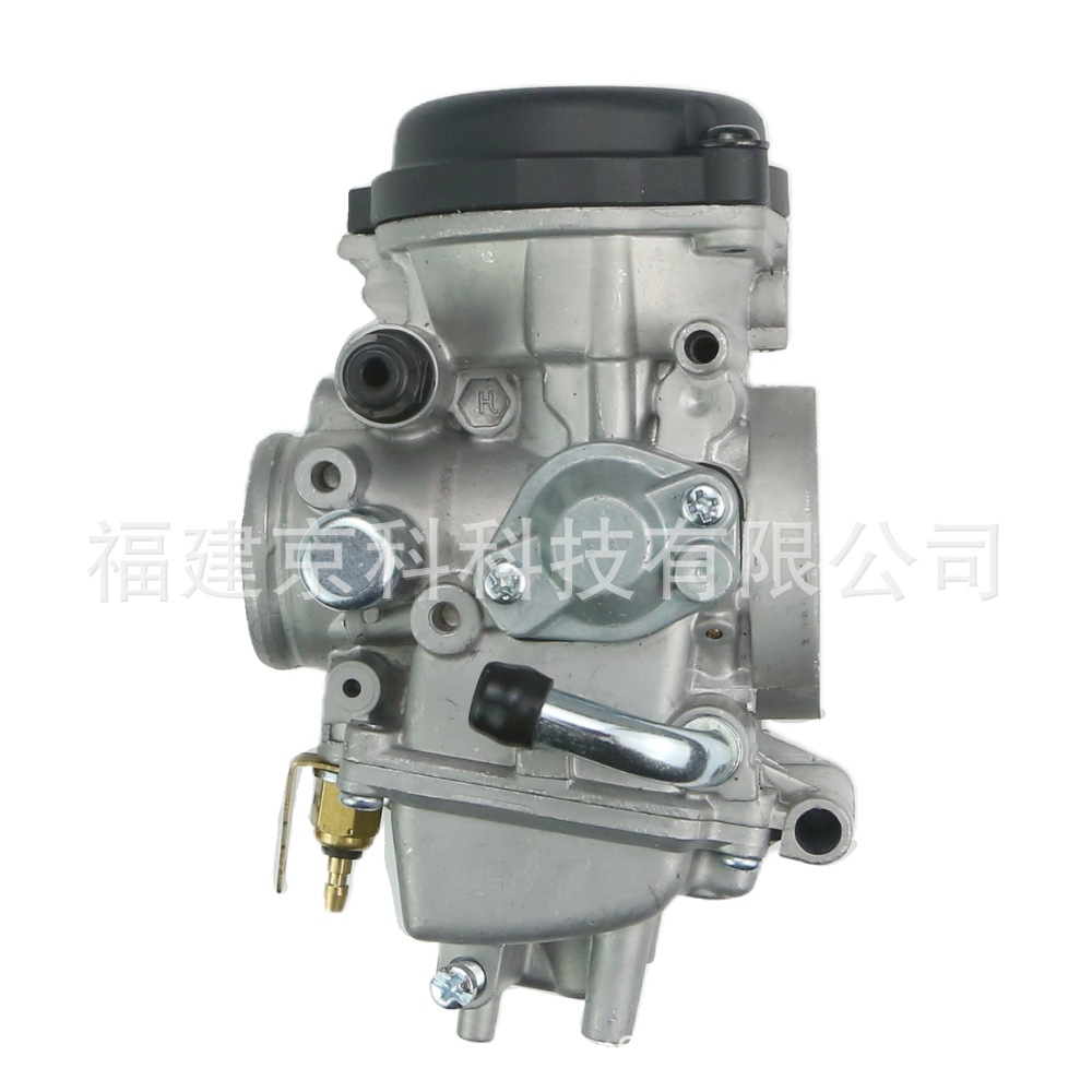 Pd33J-2 Carburetor Is Suitable for Bom Bardier Can-Am Outlander Max 400