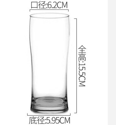 345ml B0812 72 unids/caja