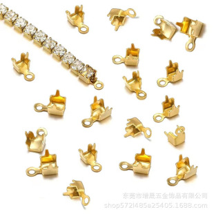 �F؛���P�צ朿۷���荿���צ��������朿�DIY�Ʒ���