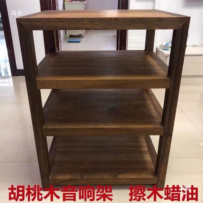 Equipment Turntable Cabinet, Electric car big tripod