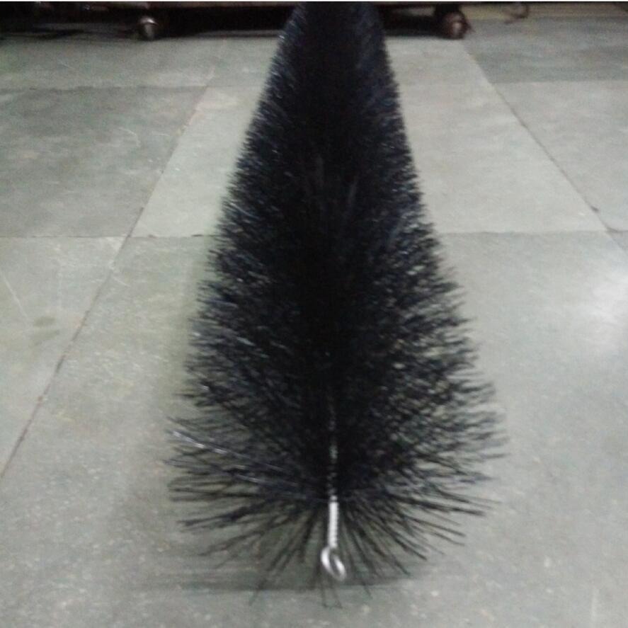 ���嵯�����������˲���ƺ��� ���嵯����ά�������ܿɿ� �ͼ���