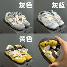 ����Ь��ԭNB9060����ͯ���ƾW���\��Ь��Ůͯ��ӖЬ����Ь����