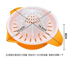 ?քӉ֭ ̖Ěȸֹե֭C