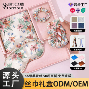 �羳�¿���z�Y�нz�����Ɯ�]�YƷ���c�lȦ���Ƽ����ڹ����ֶ���