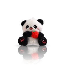 �ɐۿ�ͨë�q��ż�m��airpods4���{�����o��2��3��pro�O�����C��