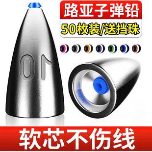 �|��{����ួM·���ӏ��U�U�����ĵ���U���_�����h�hͶ��~ͨ��