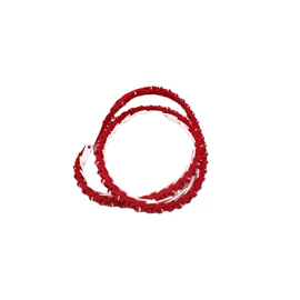 其他工业皮带;传动带