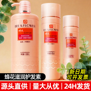 �仨�̝��o�l����Ůʿ���Ƹɿ�ë����혻��������������o�־�����