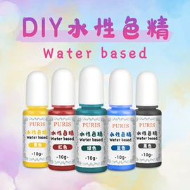 硬化胶;UV胶;减压玩具