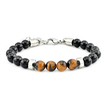 8mm���P䓻������ ������ʿ�ִ� �羳�錚���