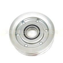 �����ֶ����ǽ���VOLVO 1661878 465328 ����������