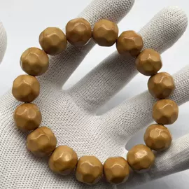 佛珠/念珠;手串;木质工艺品