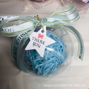 �S��ֱ�����ψA��͸���������_���������}�Q�b��򁆿���������