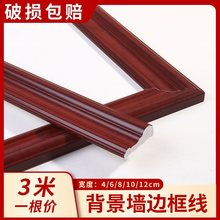 �ҕ�������b��l�͏dɳ�l����߅�������T߅����PVC��ʯ�ྀ