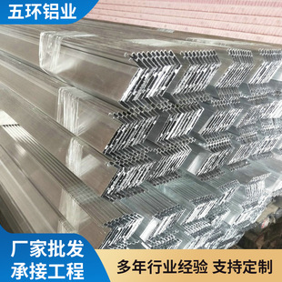 ������{�L���X�ͲďS�� 늄ӷ�����~���L���X�Ͻ��Ͳļӹ�
