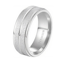 �羳��Ʒ�r�НM����ɰ���ָTITANIUM���R��ĥɰ���Ů�׺����Ʒ