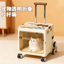 ��Ʒ�ۯB���ﺽ�����y���������������؈��������؈�䌙����Ʒ