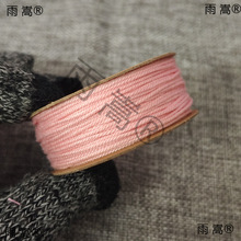 ɫ�޾���ʽ�ִ��޾����澀�K�ֹ������K������ĥ���K���K