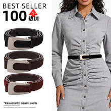 �羳�ﶬ���q������߼������e�ٴ��b�����Ů�͹�U��ţƤƤ��