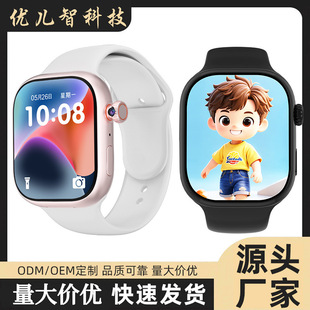 �F؛�羳����M15U��ͯ�Ԓ�ֱ���׼��λ4Gȫ�Wͨ�ɲ忨�����ֱ�