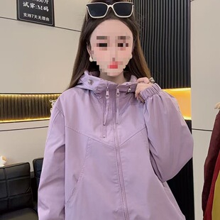 Ů���＾�̿������\��С����2025�¿����A��Ů����