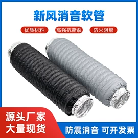 其他阀门;风管;阀门配件