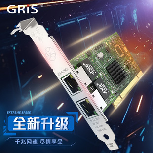 PCI�p��ǧ�׾W��̨ʽ�C������LINUXȺ���R����XI82546EBҕ�X�ɼ�