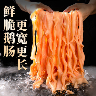 �Z�c���۶���ODM��ӡlogo���û��ʳ���Z؛���r������lԴ�^���S