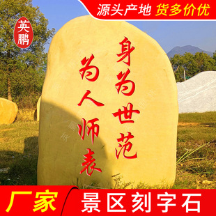 �S�����l�SϞʯ�V���ؘ�ʯ���I��ٛĸУʯ���־��^ʯ����ʯ؛��