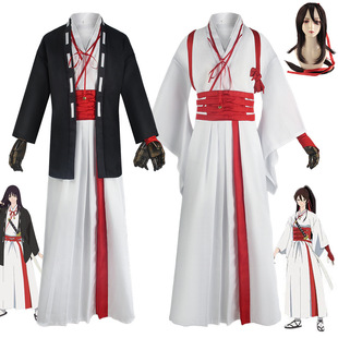 �تz��cosplay���Ю�ü��ͩ�Rcos�������b�تz��ɽ��\cos�ݳ���
