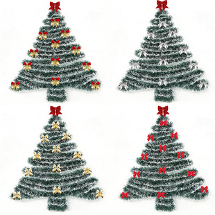 �羳���}�Q�������bʎ������t���y�����Y����՚�ղ�����Ʒ