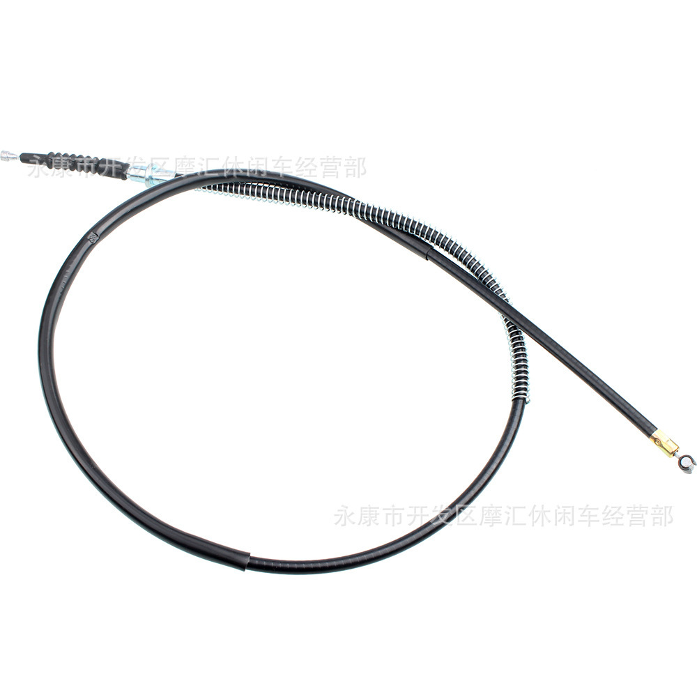 ok1 (78) 副本.jpg