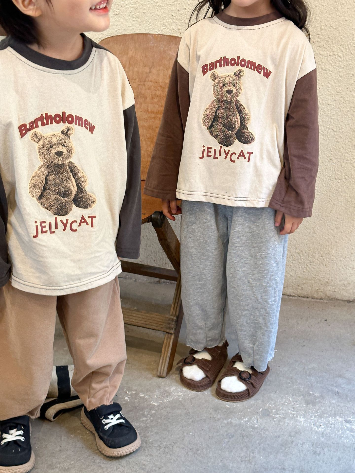 2023-05-23 095358.jpg