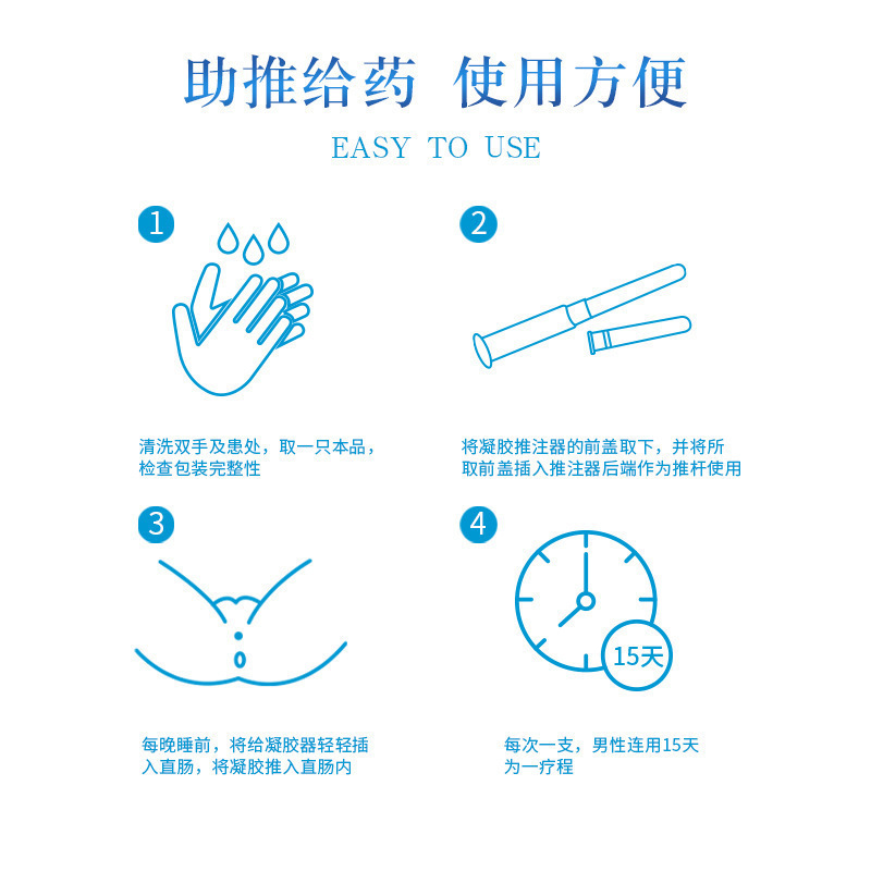 北京同仁堂怡美堂β-葡聚糖凝胶敷料5支/盒外用无痕发货批发代发|undefined