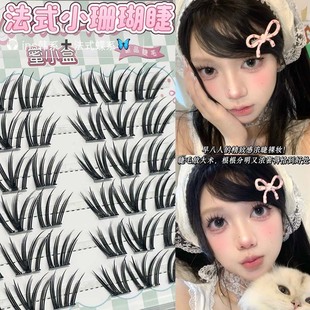 ��С�м޽Ӹ�Сɺ��б�w�ٽ�ë��ϵ������Ȼ���������R�������z