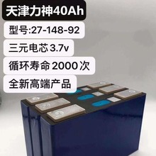 ������Ԫ�늳�늄���݆��݆܇�Ħ��׃�������Դ���m���늳ؽM