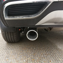 �m���|�L�L�о���X5���bβ��X6��܇�Ś����X3�b�SX6��Ʒ���