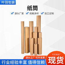 ϷʼͲop̓rlIܷˮ͟ţƤ