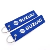 Suzuki C model (blue)SUZUKI