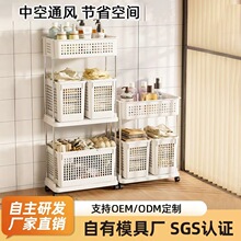 �K�ºt�����̨�l���gϴ�·��ռ{�tԡ���K�»@ϴ��@�K�·��ռ{��