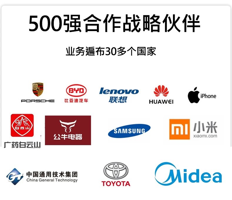 微信图片_20251024140038_4_62