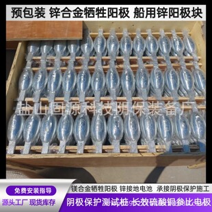 ���÷��P�\�K ����ʽ����ꖘO ���������\ꖘO �\�Ͻ����ꖘO