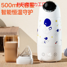 ua؉؟oaرyʽ؉{̱냺_{늟