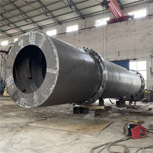 Sҳ۝LͲϴʯC YΝLͲϴVC ÏV5LͲϴʯC