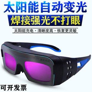 李霹雳